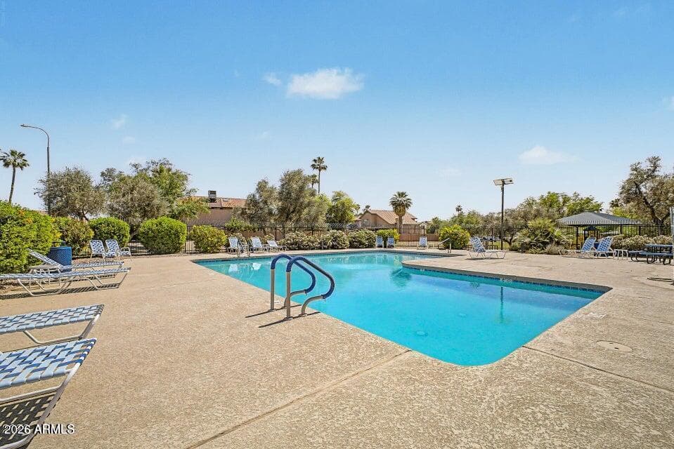 1600 N Saba Street 111, Chandler, AZ 85225 — photo 18 of 18