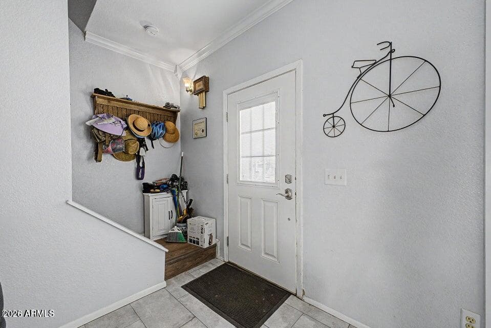 1600 N Saba Street 111, Chandler, AZ 85225 — photo 15 of 18