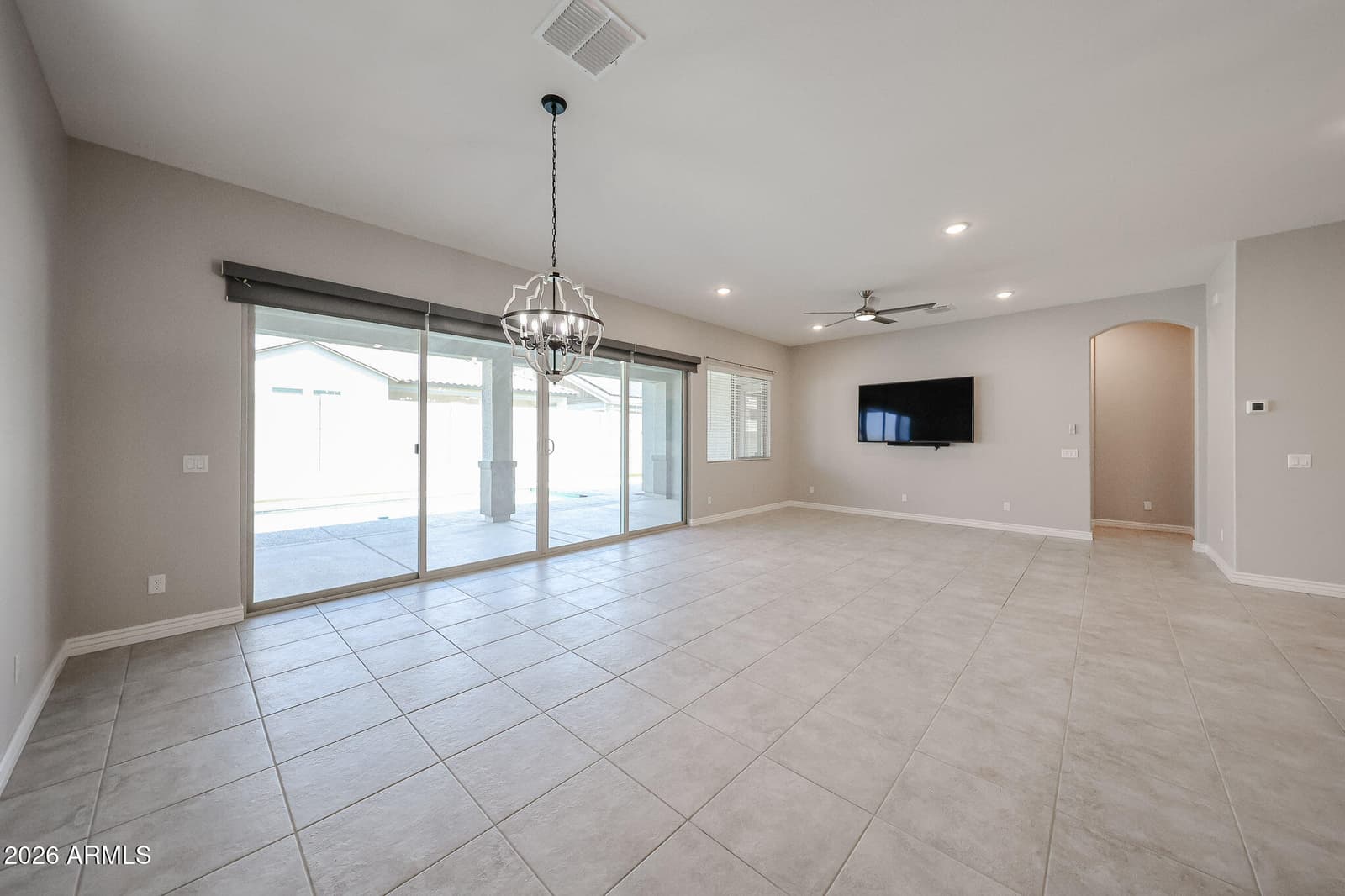 15262 W Garfield Street, Goodyear, AZ 85338 — photo 17 of 45