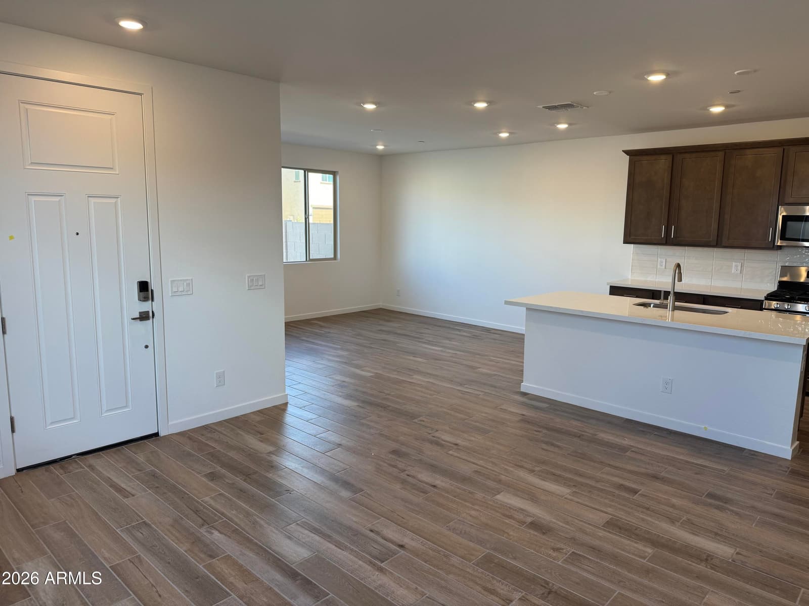 2262 S Jeffry Street, Gilbert, AZ 85295 — photo 4 of 7