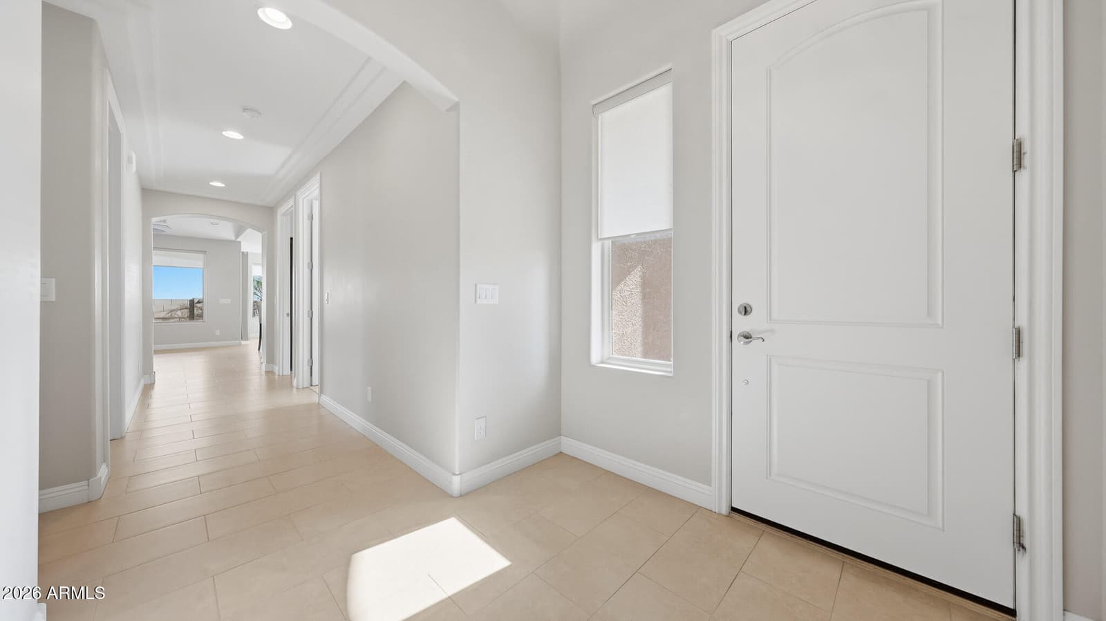 2449 N Ashton Place, Mesa, AZ 85215 — photo 11 of 47