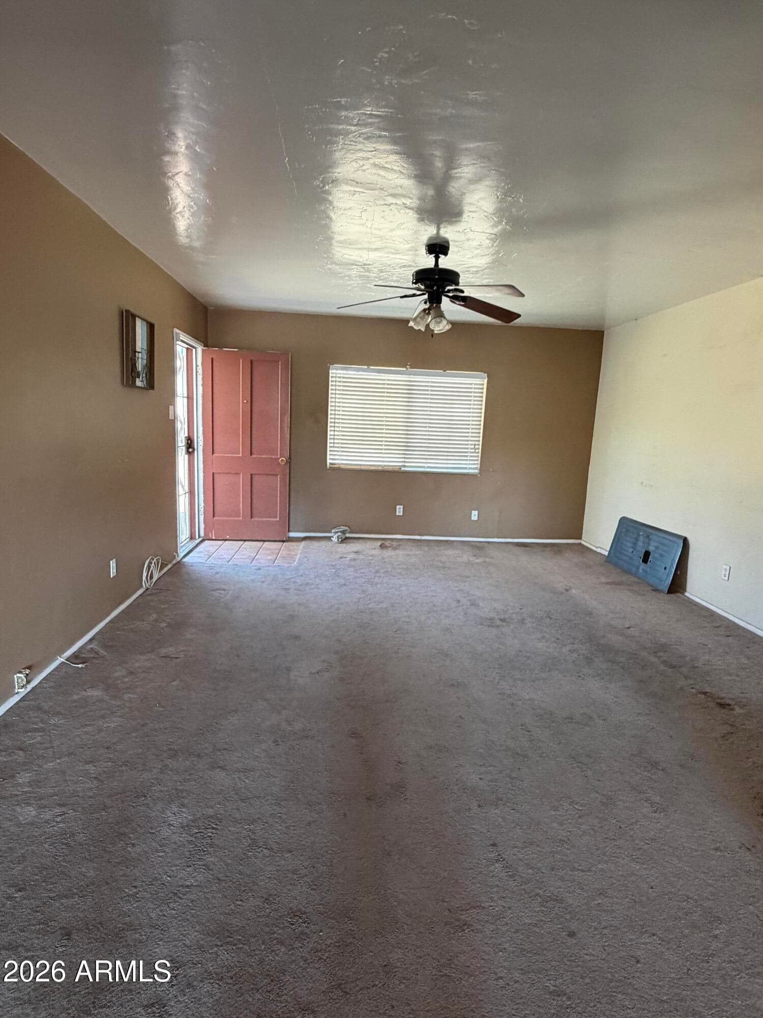 109 N Los Robles Drive, Goodyear, AZ 85338 — photo 10 of 15
