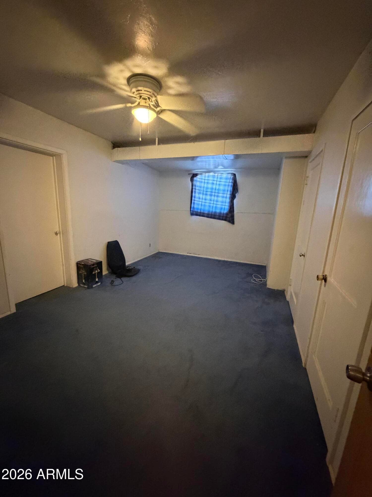 109 N Los Robles Drive, Goodyear, AZ 85338 — photo 15 of 15