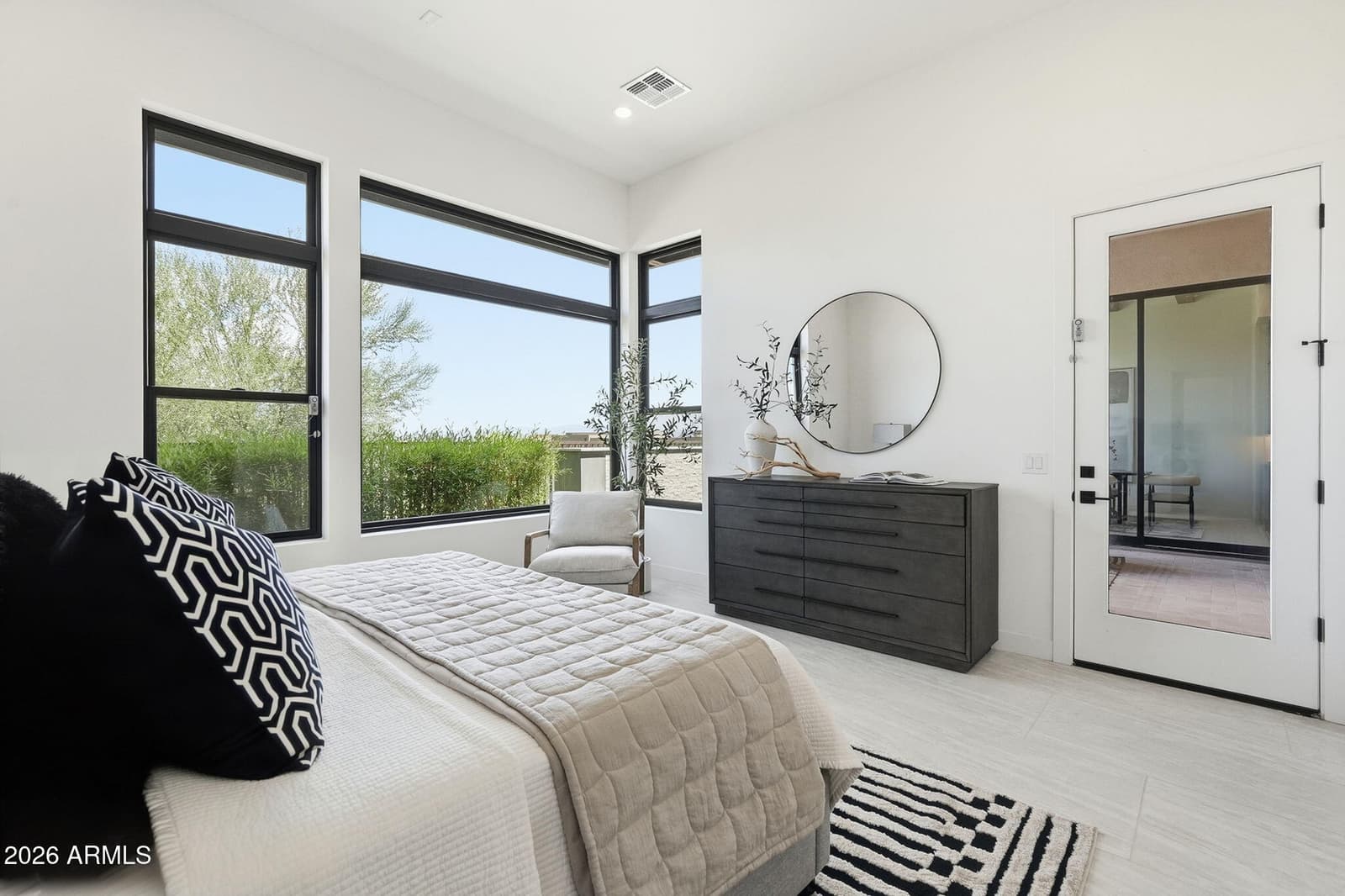 12686 E Black Rock Road, Scottsdale, AZ 85255 — photo 25 of 64