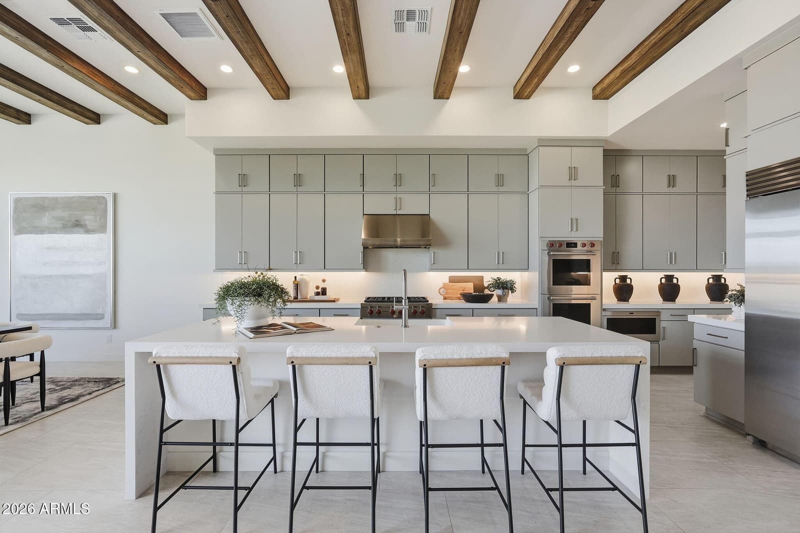 12686 E Black Rock Road, Scottsdale, AZ 85255 — photo 13 of 64