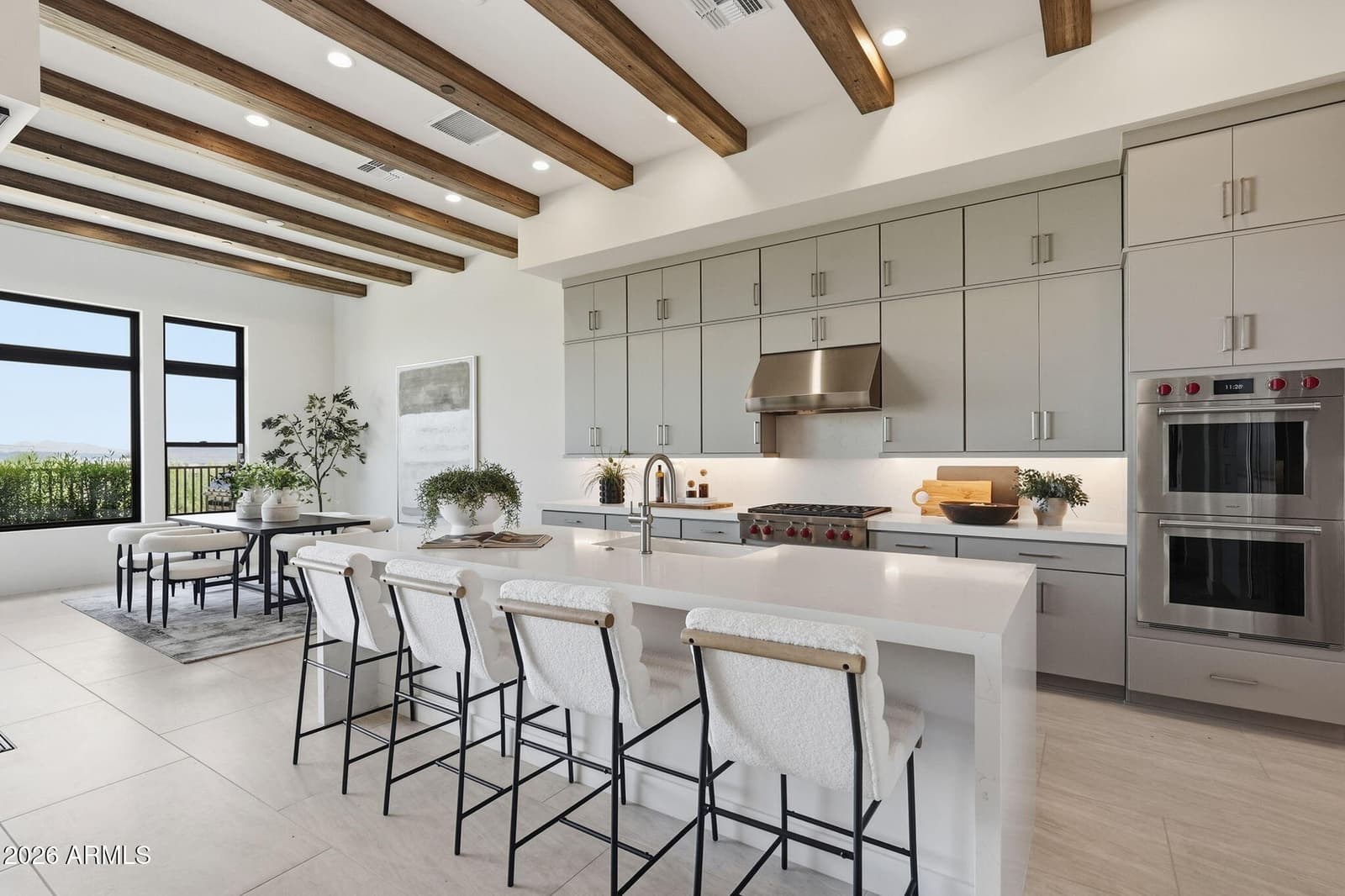 12686 E Black Rock Road, Scottsdale, AZ 85255 — photo 12 of 64