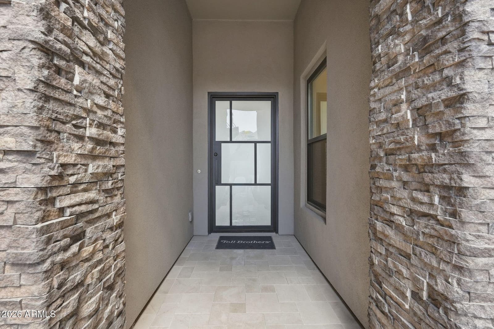12686 E Black Rock Road, Scottsdale, AZ 85255 — photo 5 of 64