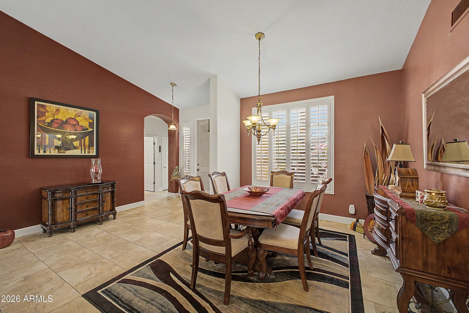 7134 E Lobo Avenue, Mesa, AZ 85209 — photo 16 of 43