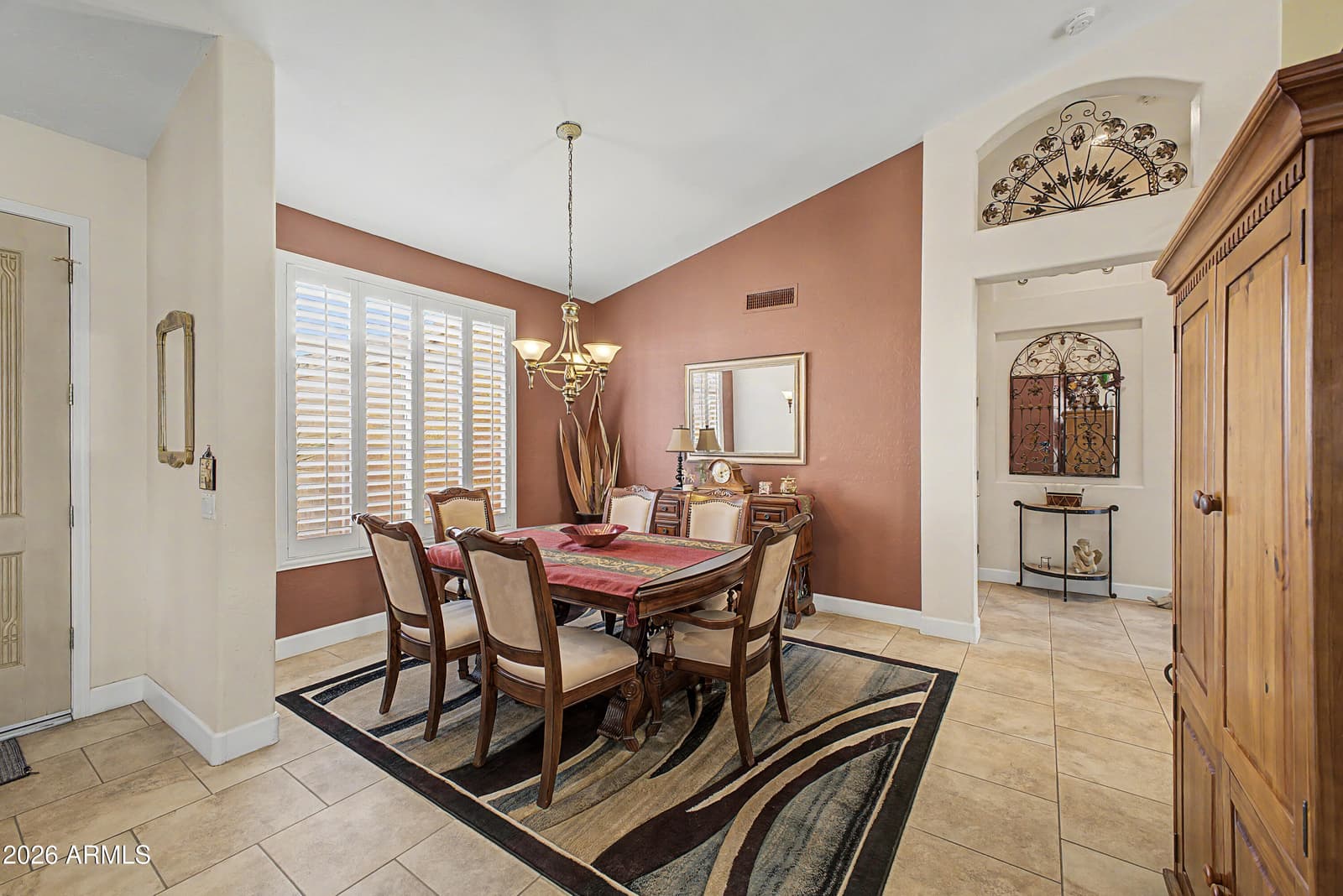 7134 E Lobo Avenue, Mesa, AZ 85209 — photo 17 of 43