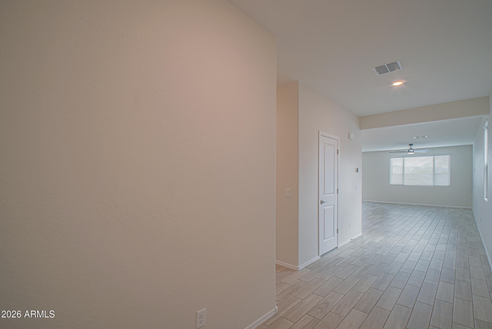 48171 N La Soledad, Gold Canyon, AZ 85118 — photo 5 of 73