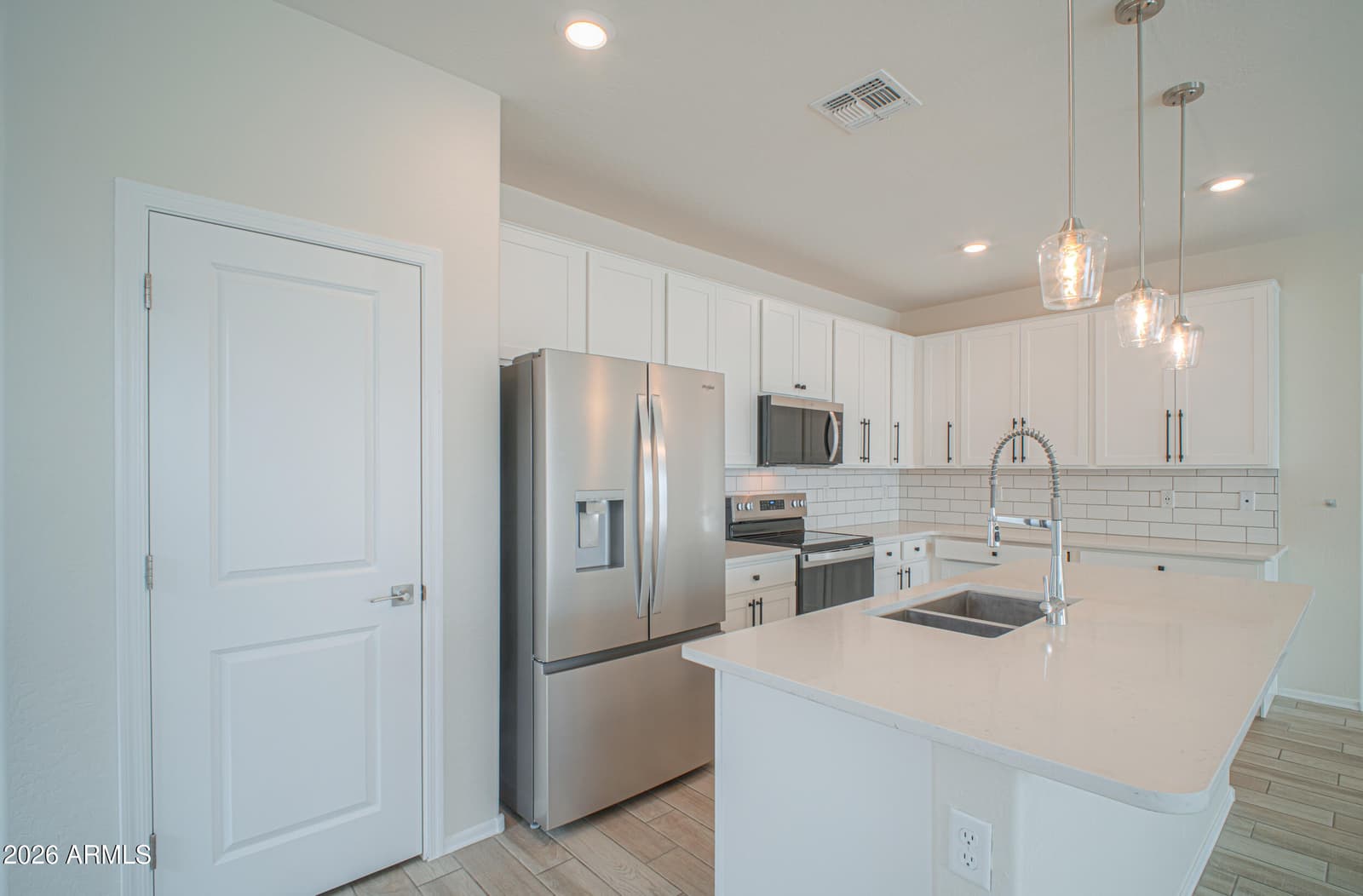 48171 N La Soledad, Gold Canyon, AZ 85118 — photo 8 of 73