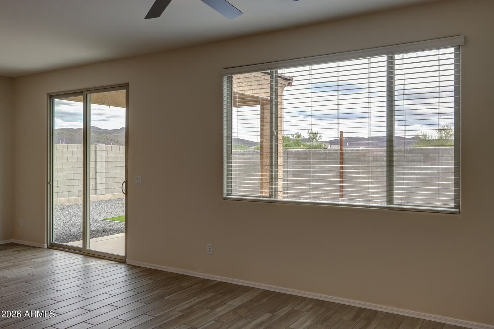 48171 N La Soledad, Gold Canyon, AZ 85118 — photo 15 of 73