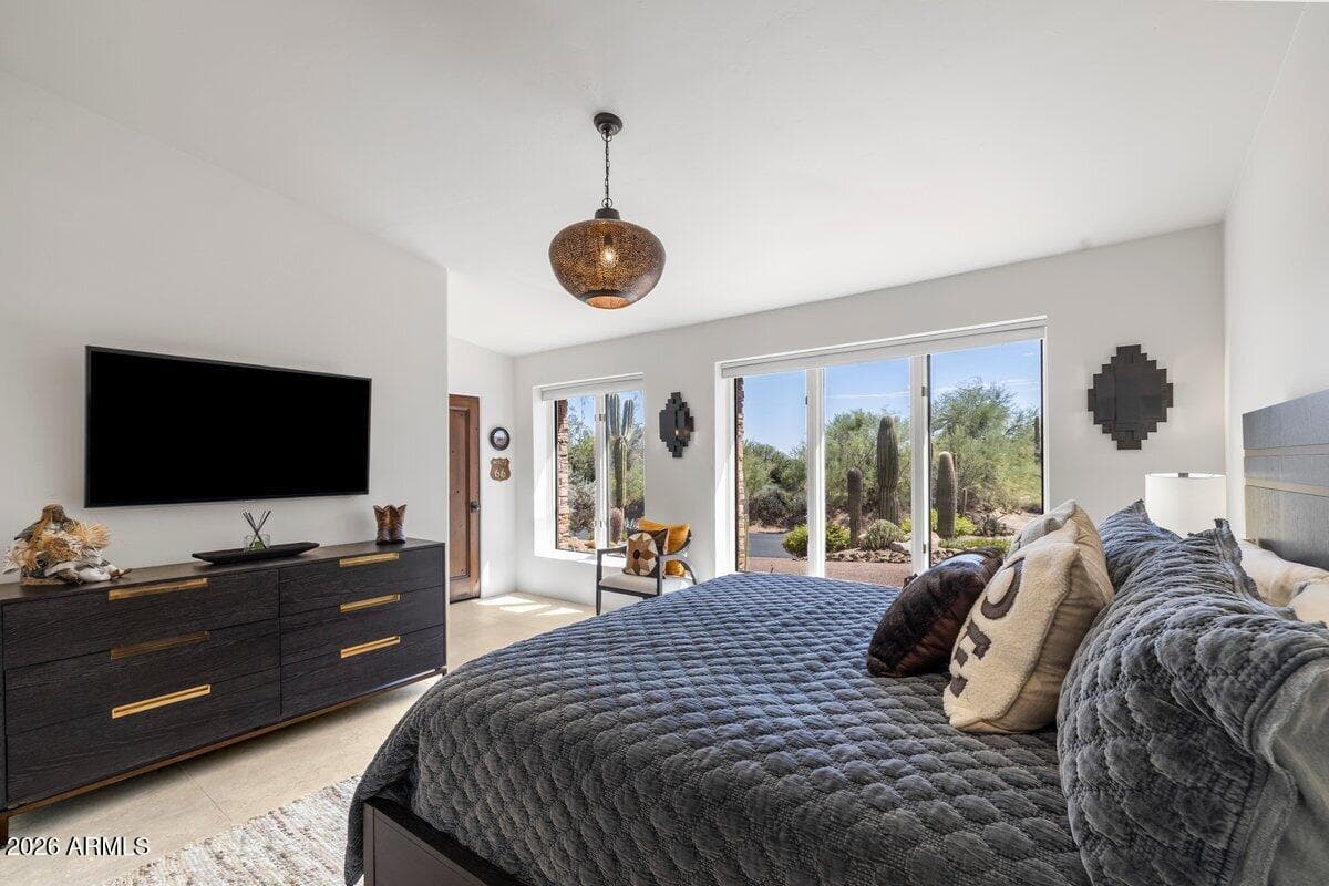 1018 N Boulder Drive, Carefree, AZ 85377 — photo 19 of 64