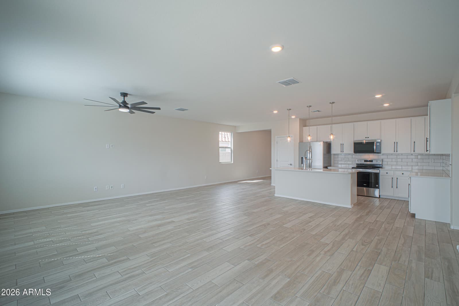 48171 N La Soledad, Gold Canyon, AZ 85118 — photo 17 of 73