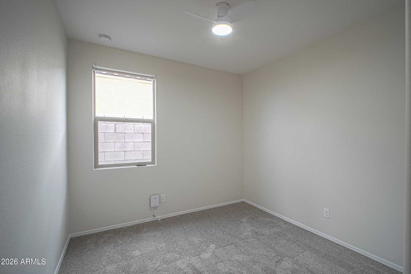 48171 N La Soledad, Gold Canyon, AZ 85118 — photo 22 of 73