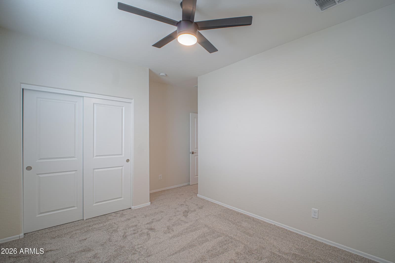 48171 N La Soledad, Gold Canyon, AZ 85118 — photo 28 of 73