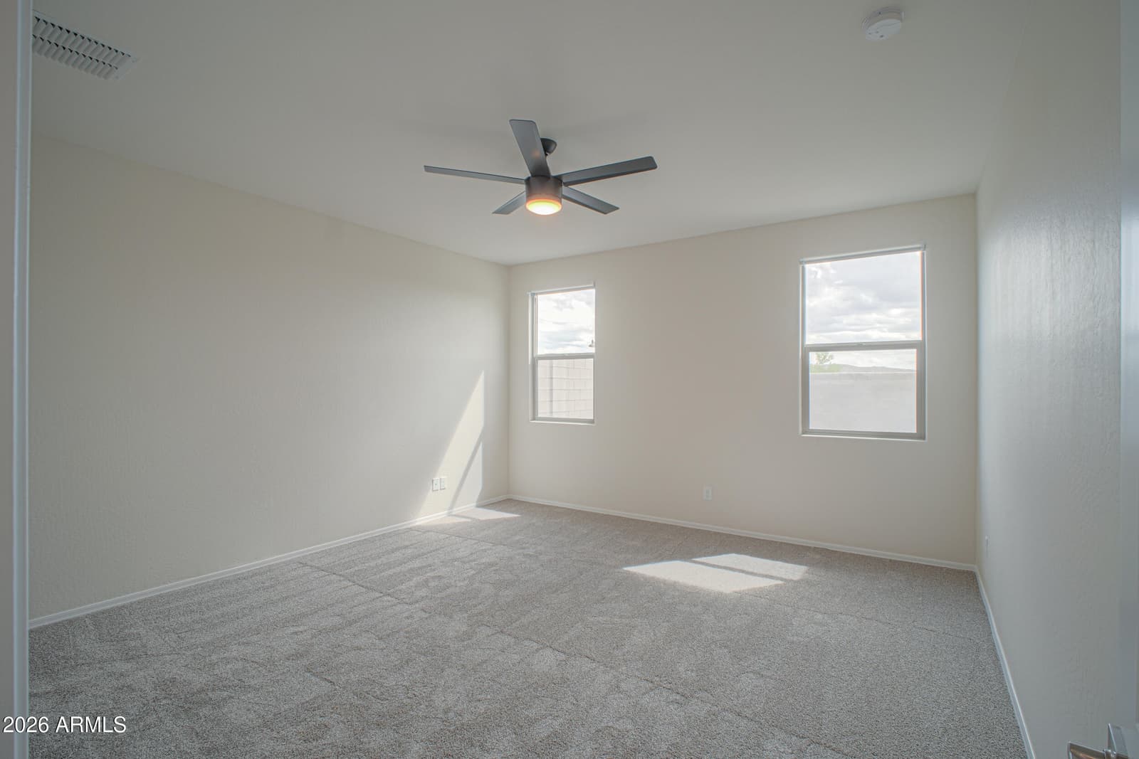 48171 N La Soledad, Gold Canyon, AZ 85118 — photo 31 of 73