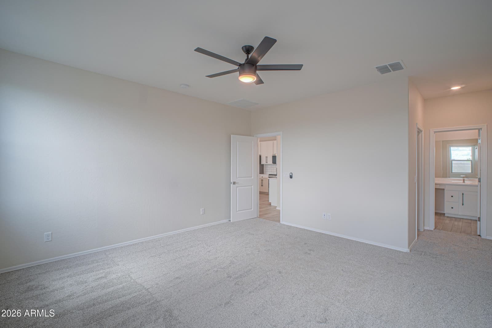 48171 N La Soledad, Gold Canyon, AZ 85118 — photo 33 of 73