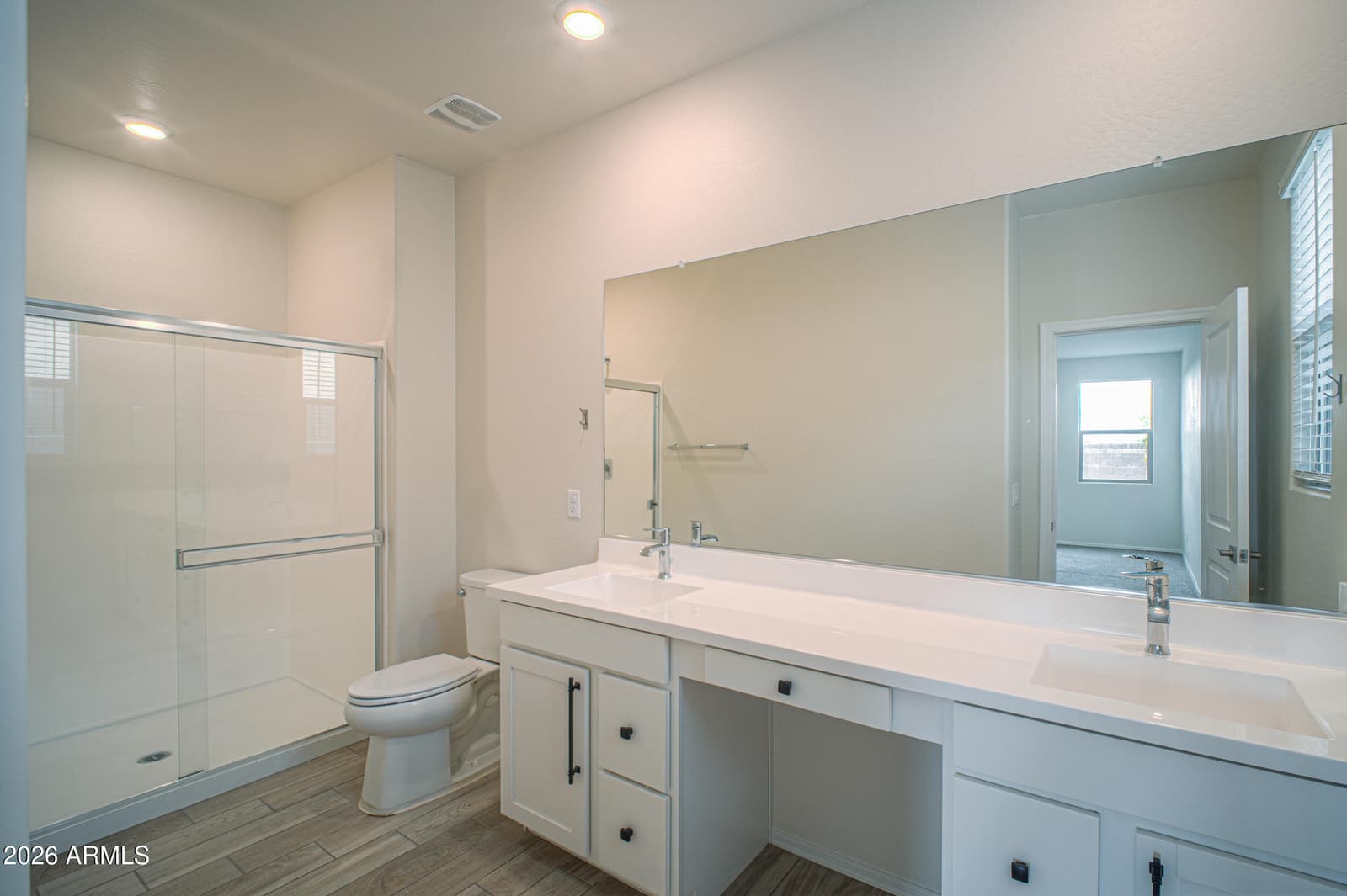 48171 N La Soledad, Gold Canyon, AZ 85118 — photo 36 of 73