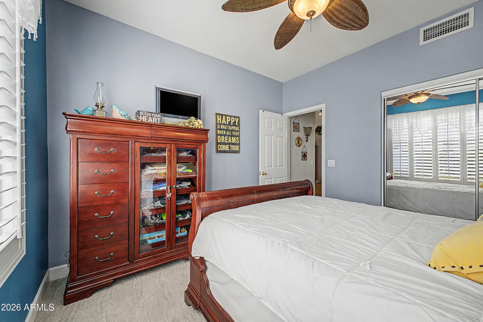 7134 E Lobo Avenue, Mesa, AZ 85209 — photo 21 of 43