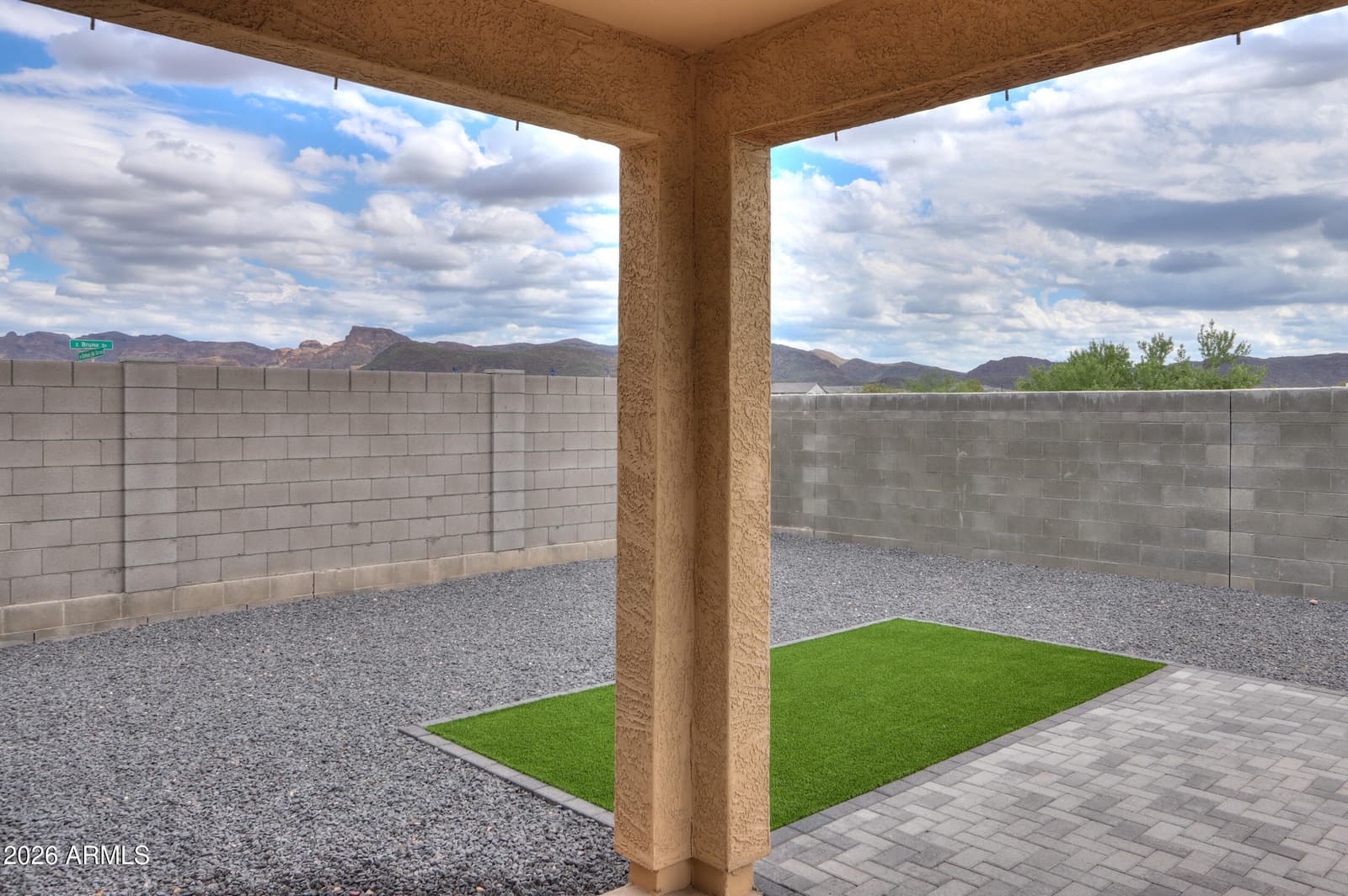 48171 N La Soledad, Gold Canyon, AZ 85118 — photo 39 of 73