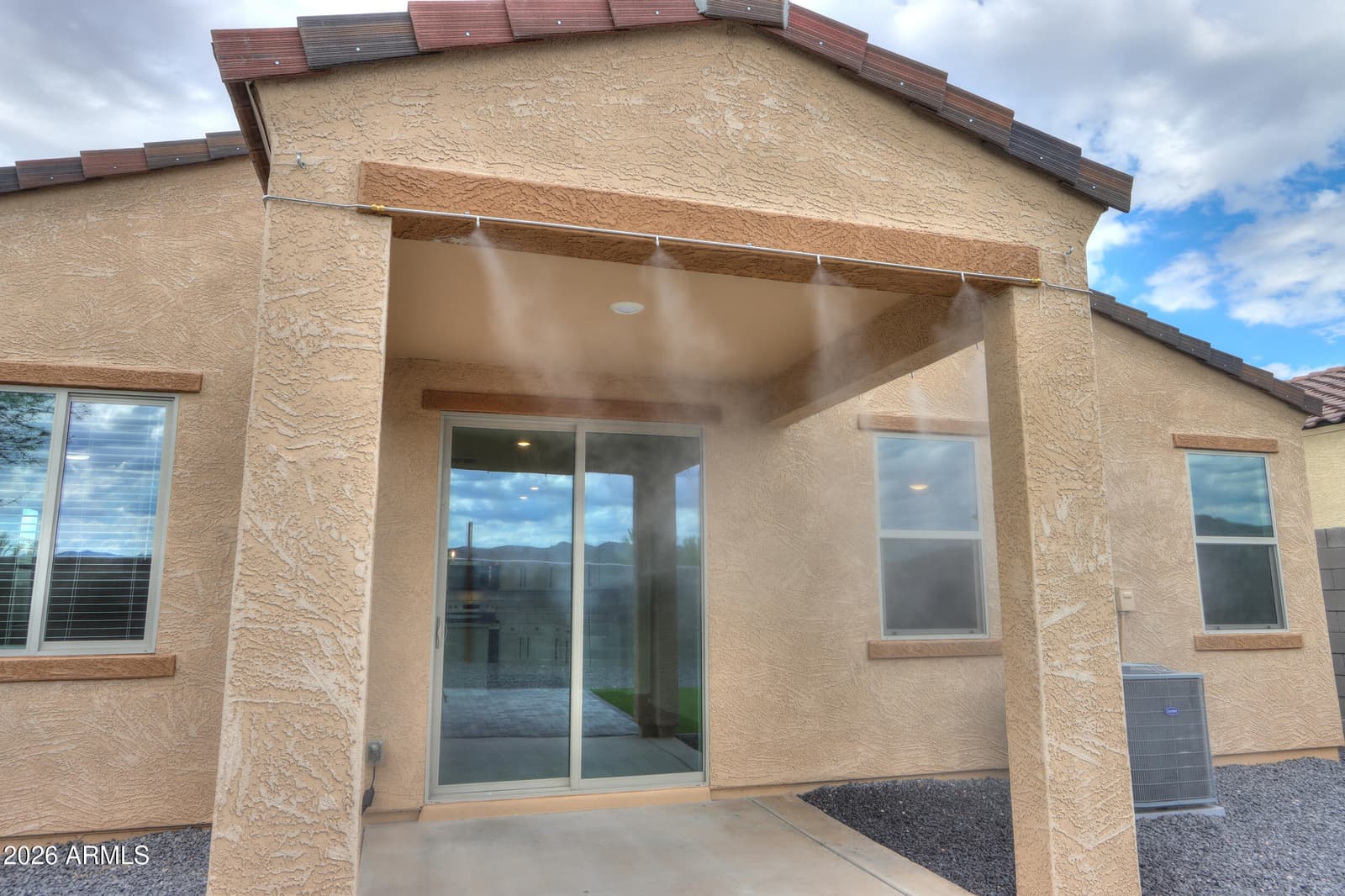 48171 N La Soledad, Gold Canyon, AZ 85118 — photo 40 of 73