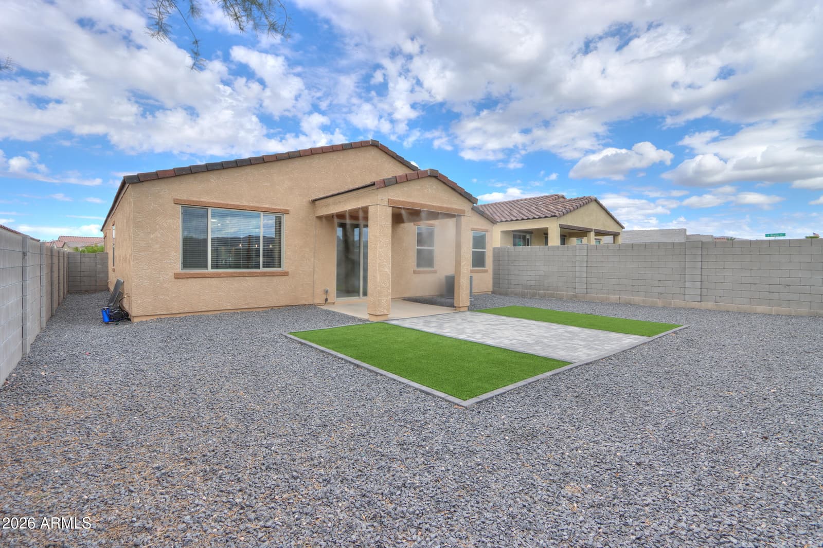 48171 N La Soledad, Gold Canyon, AZ 85118 — photo 43 of 73