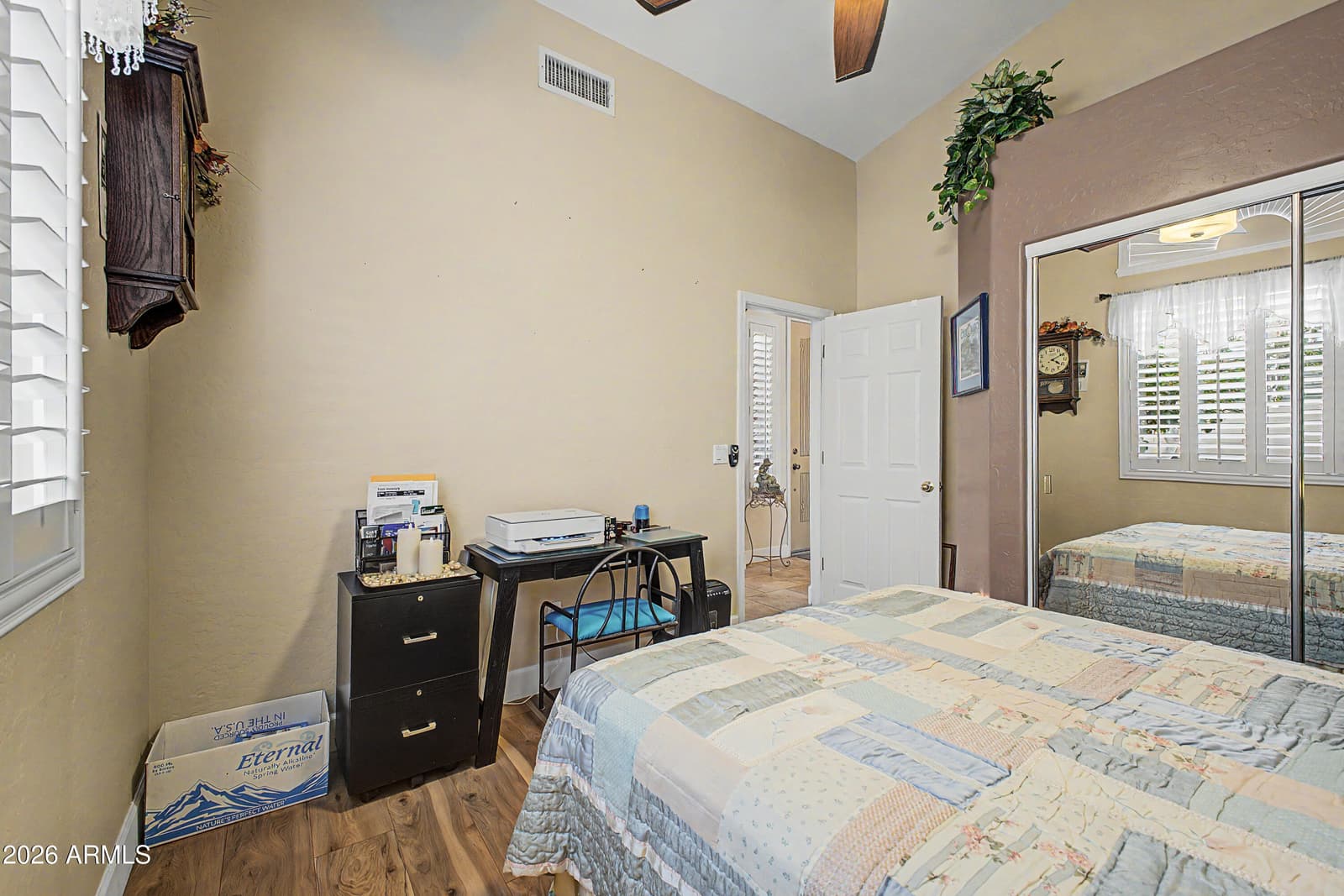 7134 E Lobo Avenue, Mesa, AZ 85209 — photo 24 of 43