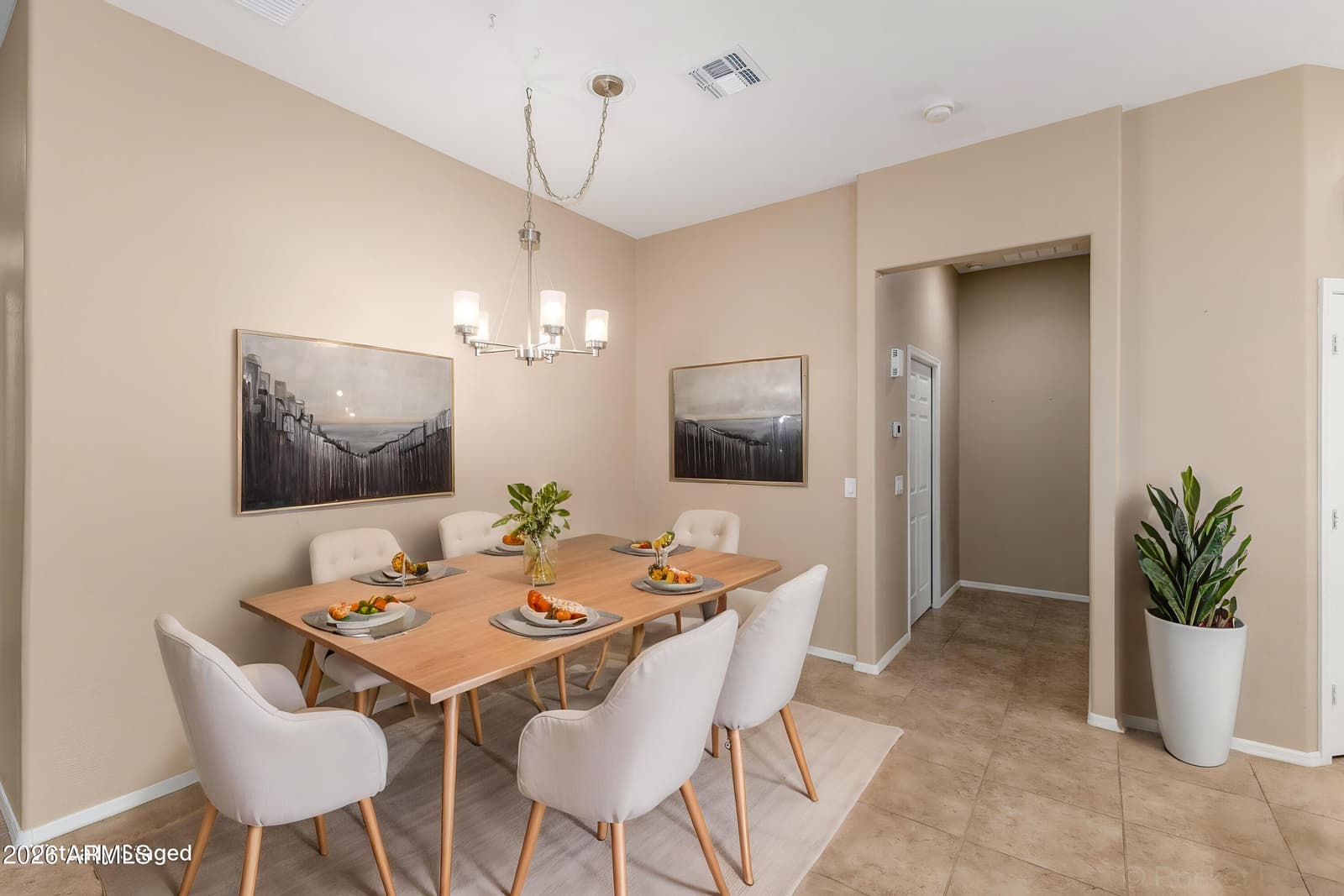 11248 E Onza Avenue, Mesa, AZ 85212 — photo 14 of 30