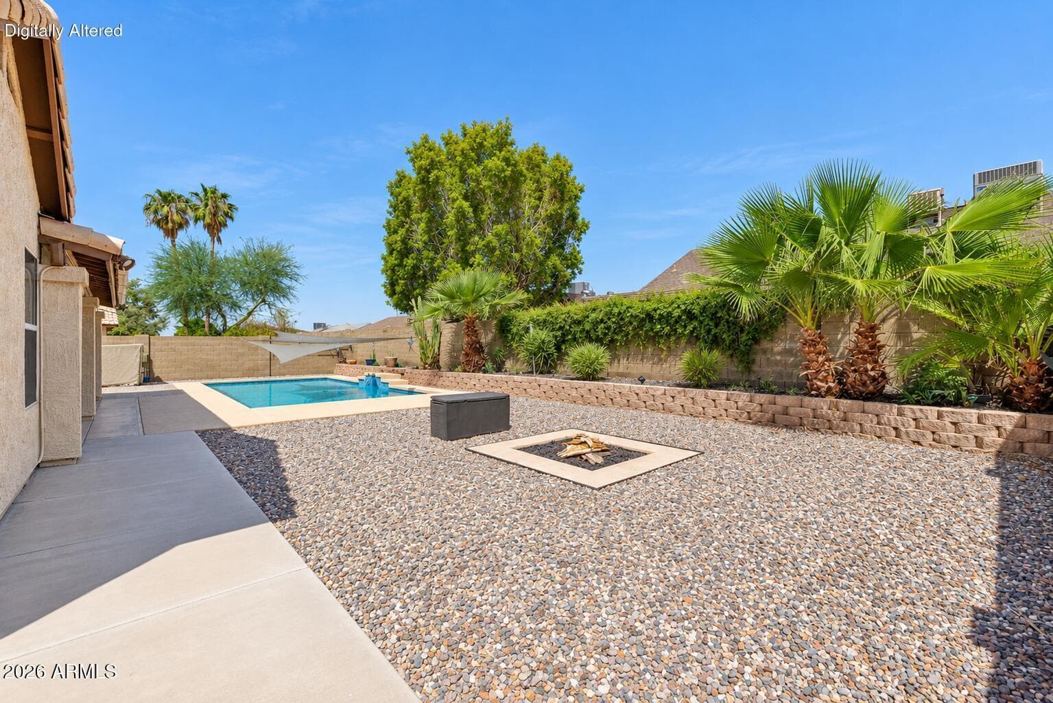 6416 E Encanto Street, Mesa, AZ 85205 — photo 29 of 36