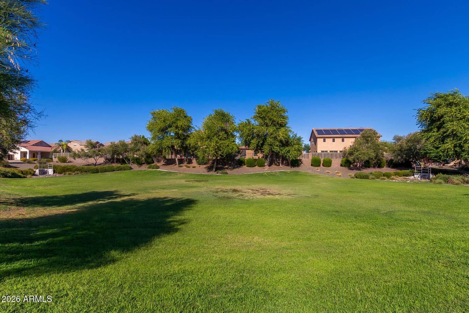 16855 W Adams Street, Goodyear, AZ 85338 — photo 37 of 40