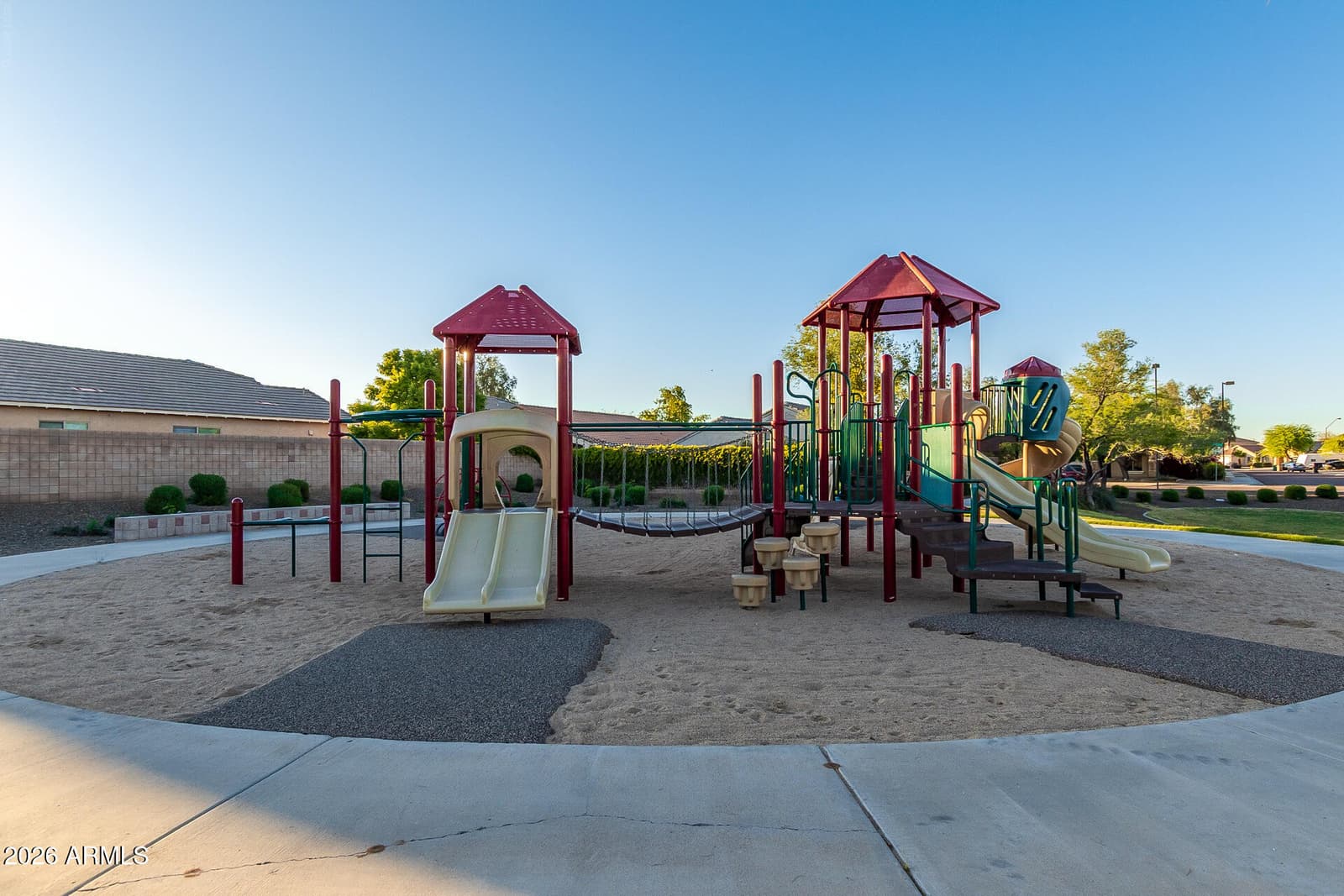 16855 W Adams Street, Goodyear, AZ 85338 — photo 39 of 40