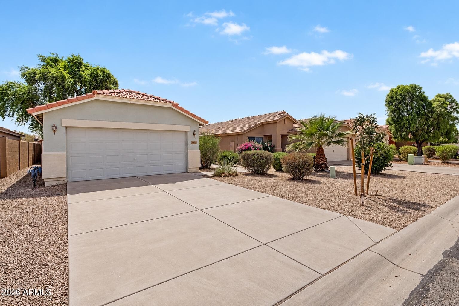 967 E Monteleone Street, San Tan Valley, AZ 85140 — photo 5 of 44