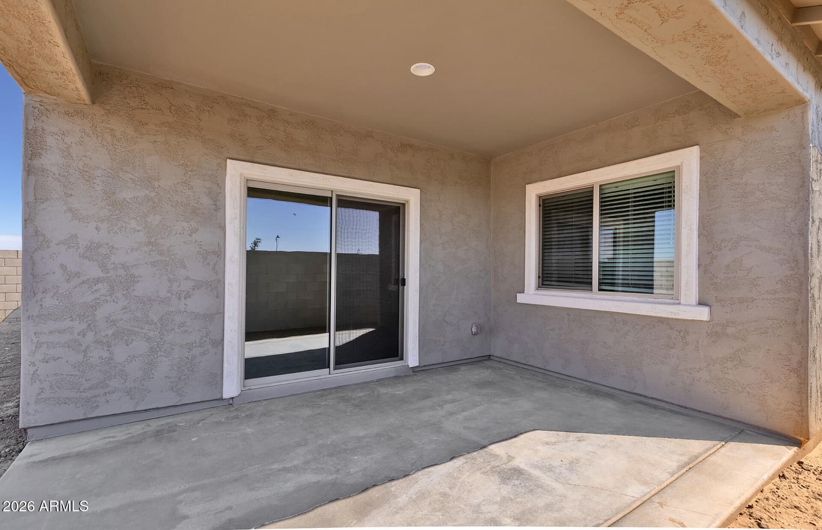 16490 N Ibis Way, Maricopa, AZ 85138 — photo 23 of 28