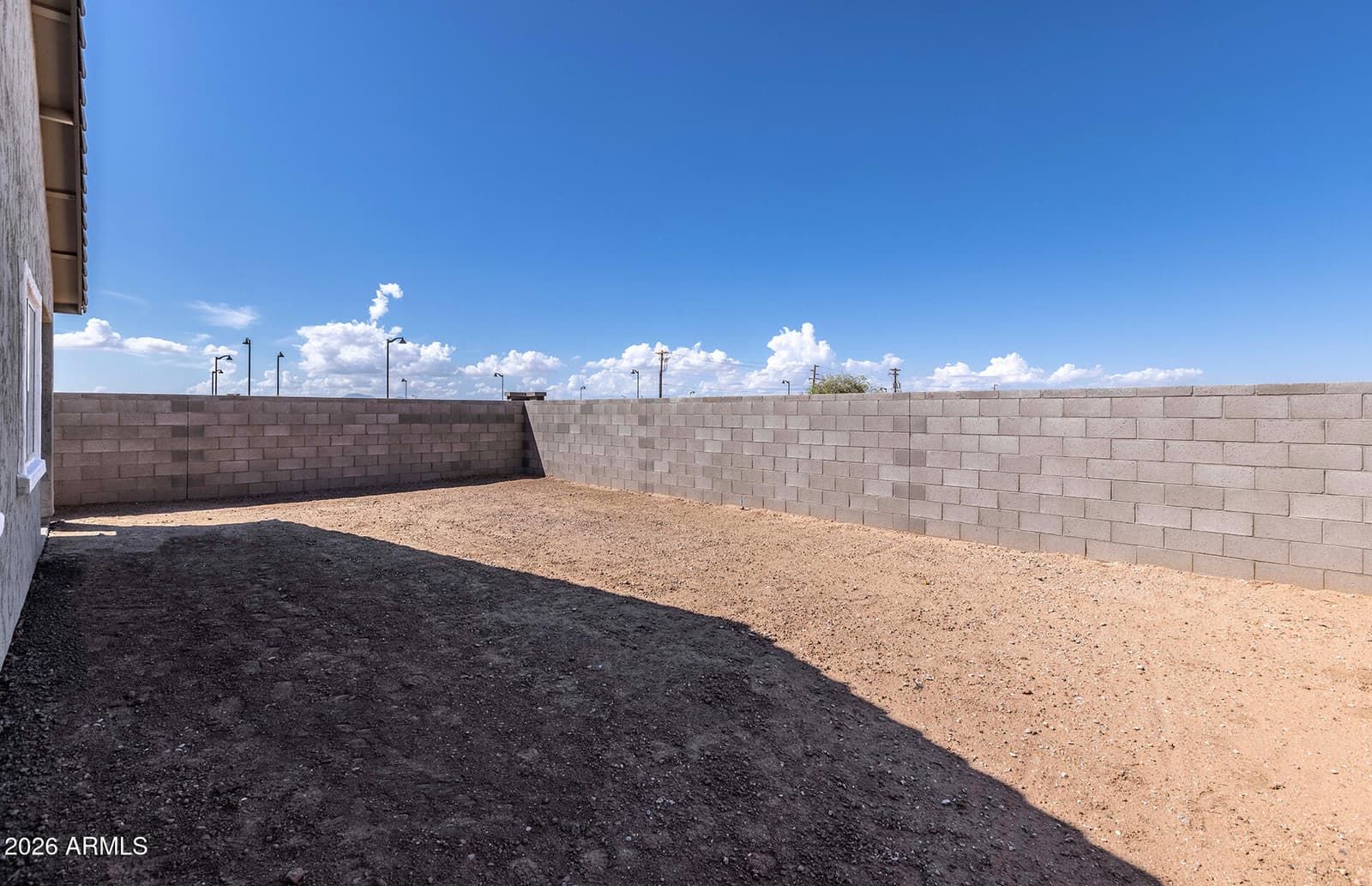 16490 N Ibis Way, Maricopa, AZ 85138 — photo 27 of 28