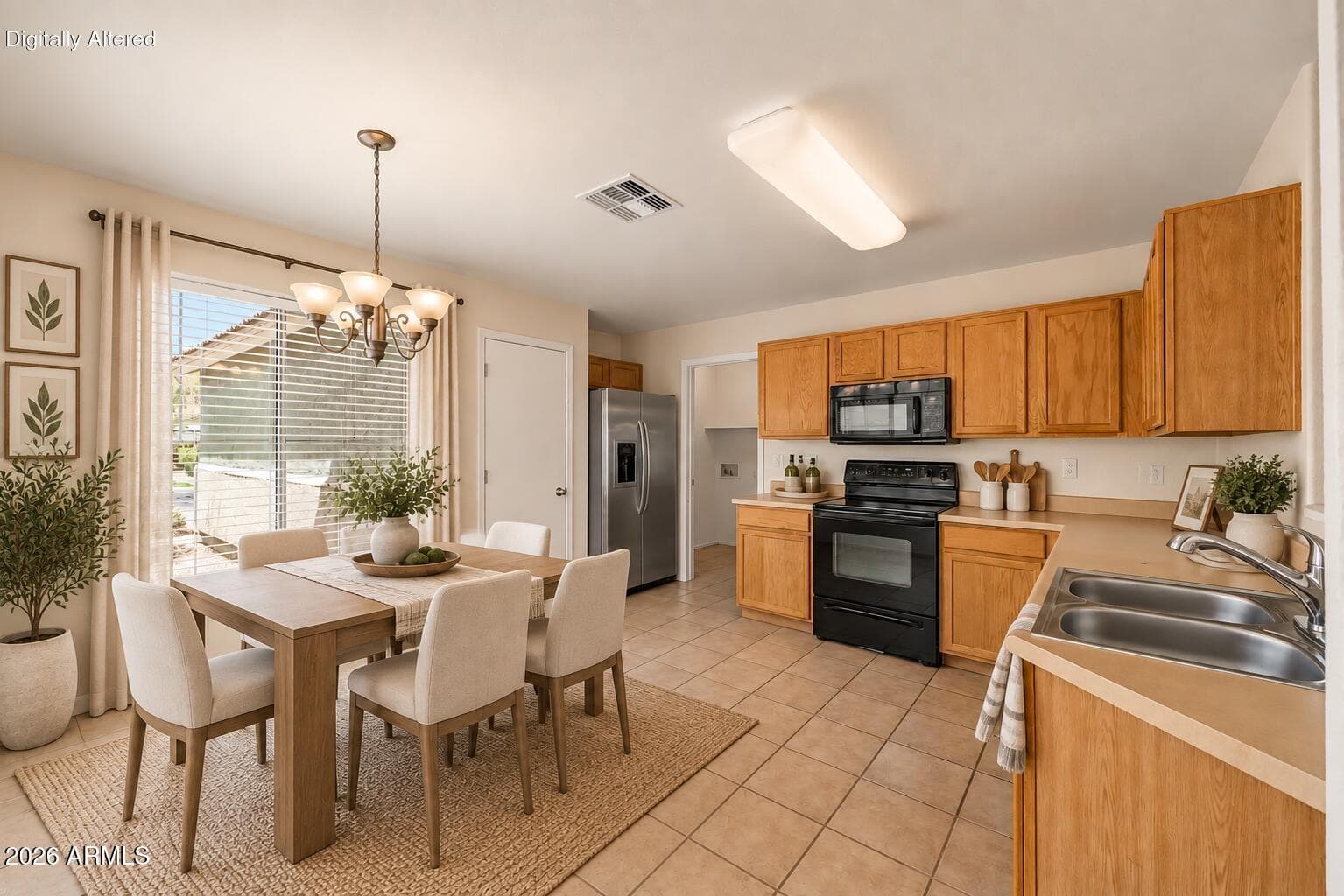 967 E Monteleone Street, San Tan Valley, AZ 85140 — photo 18 of 44