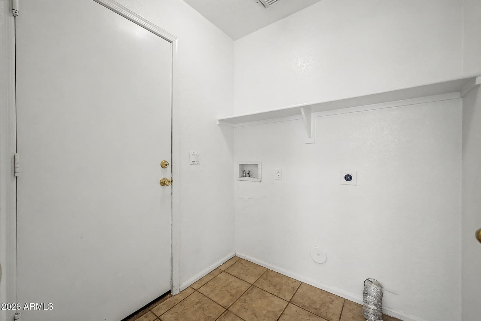 967 E Monteleone Street, San Tan Valley, AZ 85140 — photo 40 of 44