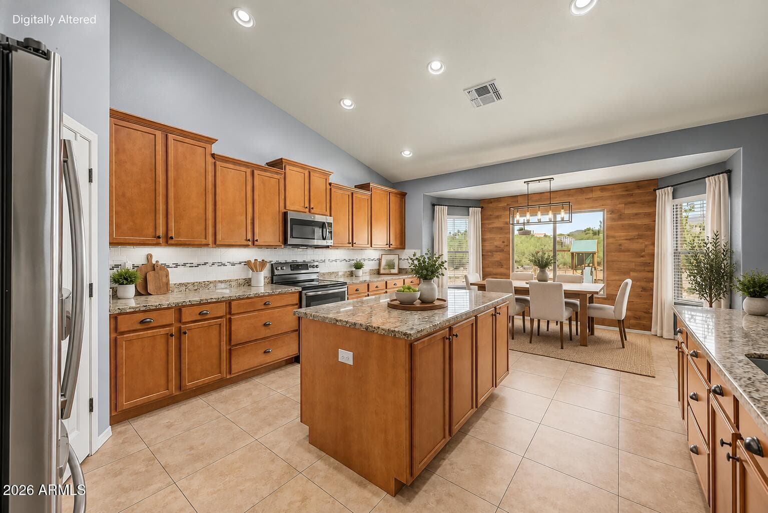 44614 N 20th Street, New River, AZ 85087 — photo 12 of 46