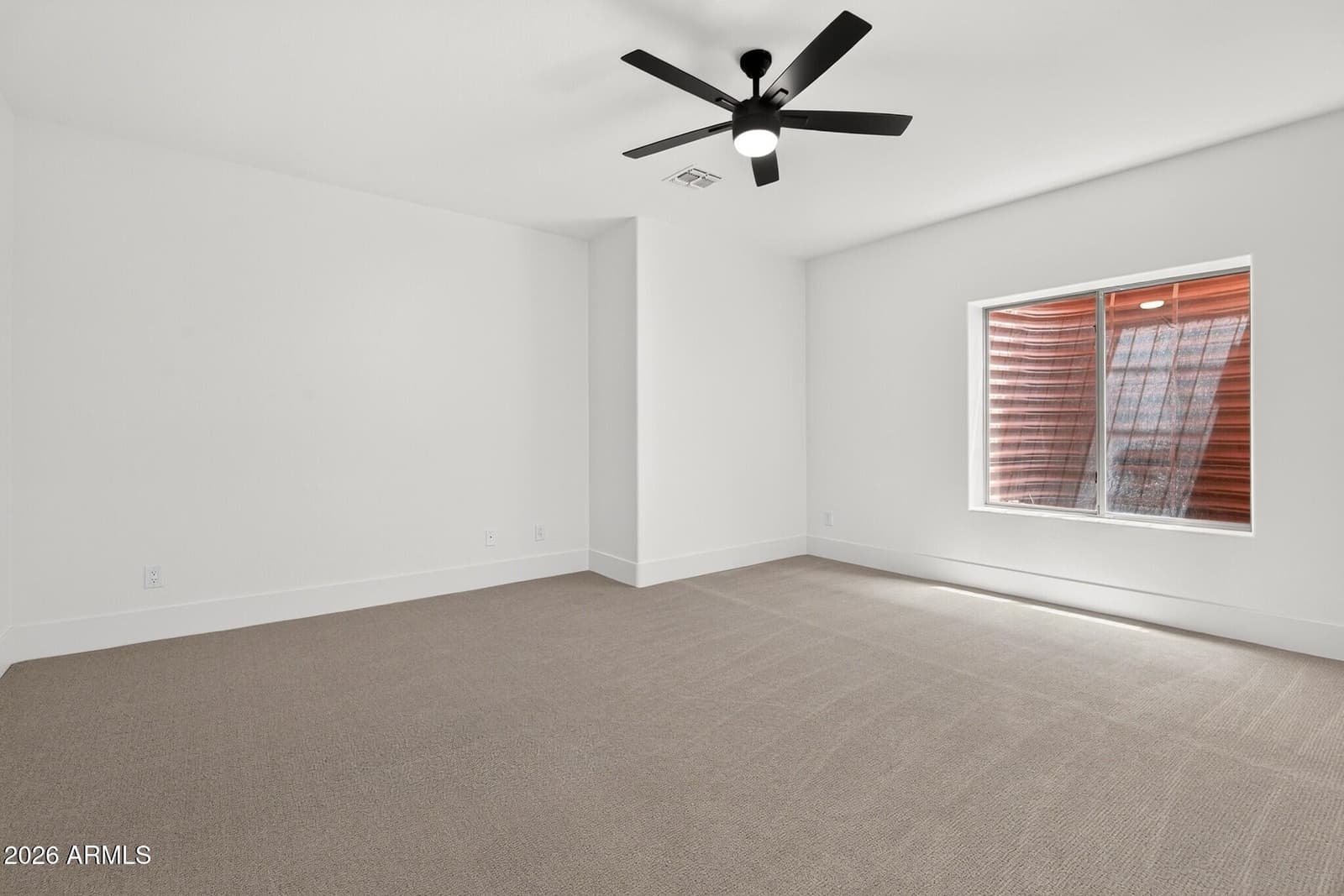3041 E Camellia Drive, Gilbert, AZ 85296 — photo 40 of 61