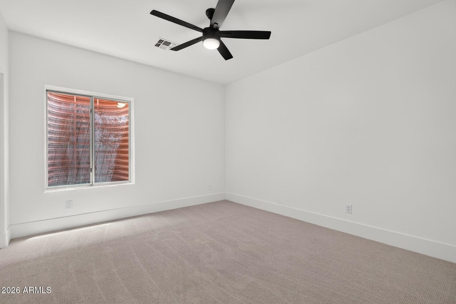3041 E Camellia Drive, Gilbert, AZ 85296 — photo 43 of 61