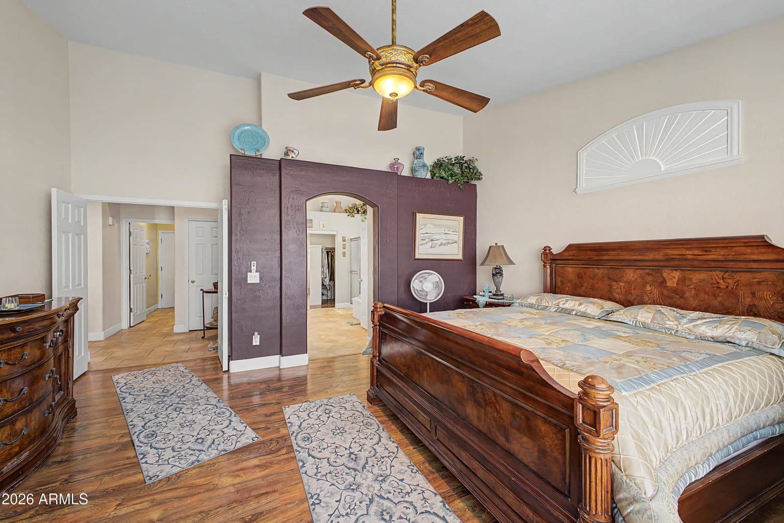 7134 E Lobo Avenue, Mesa, AZ 85209 — photo 11 of 43