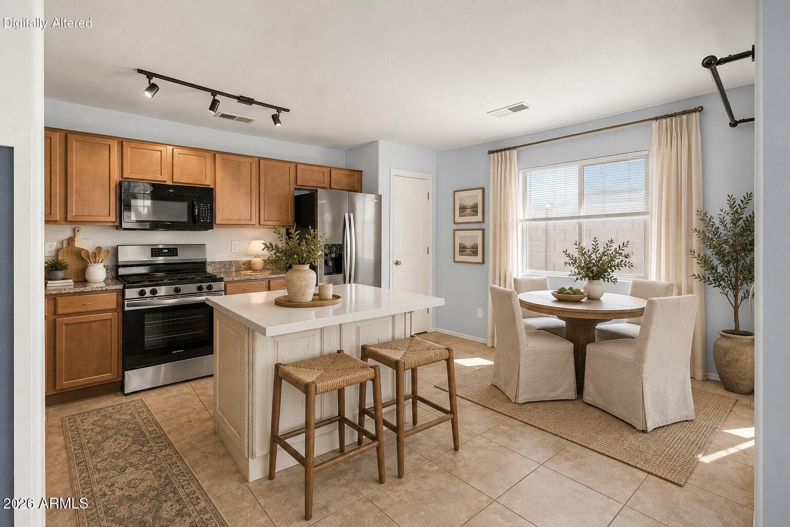 1897 W Stagecoach Street, Apache Junction, AZ 85120 — photo 3 of 40