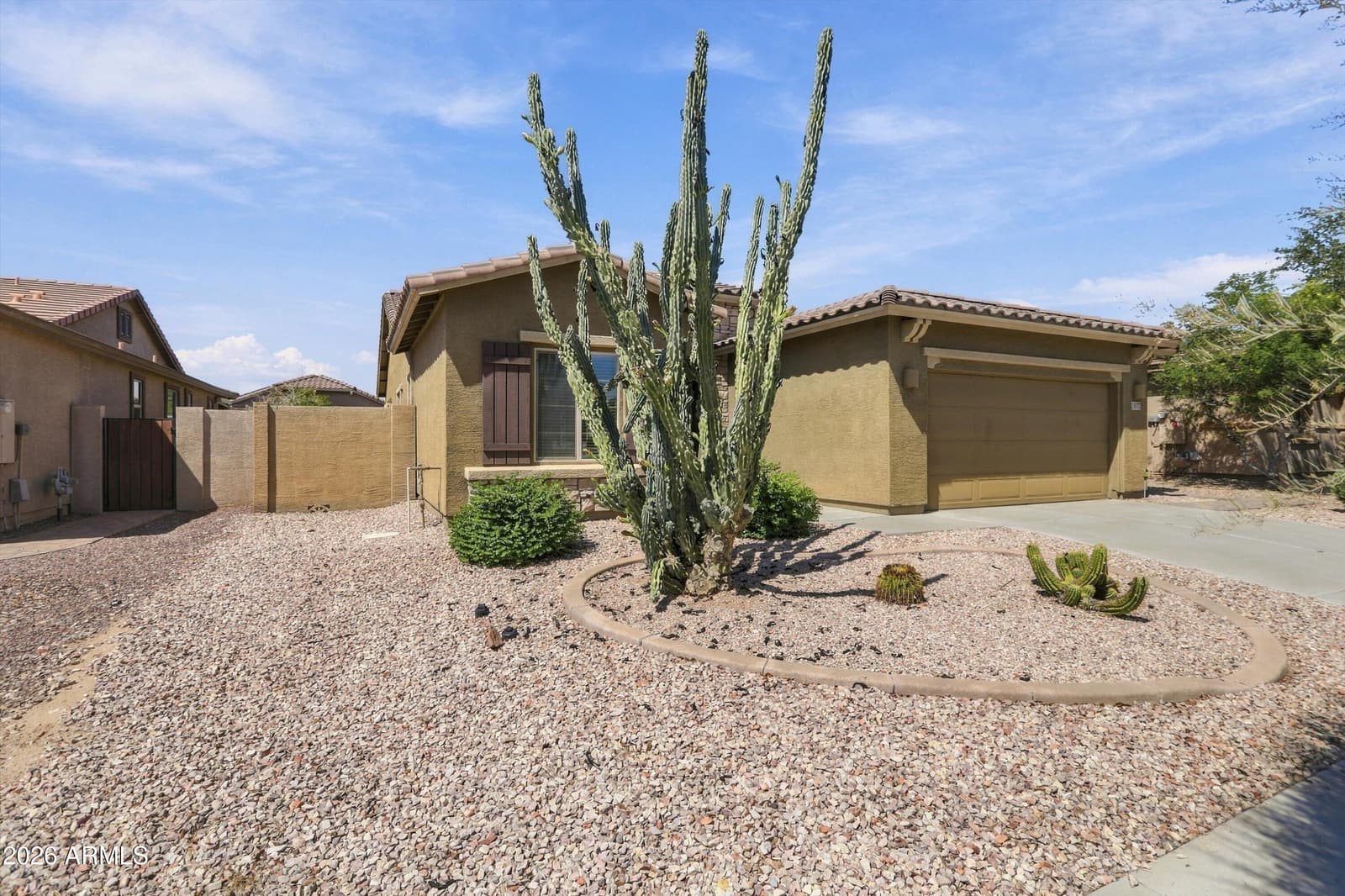 24072 N 164th Avenue, Surprise, AZ 85387 — photo 2 of 34