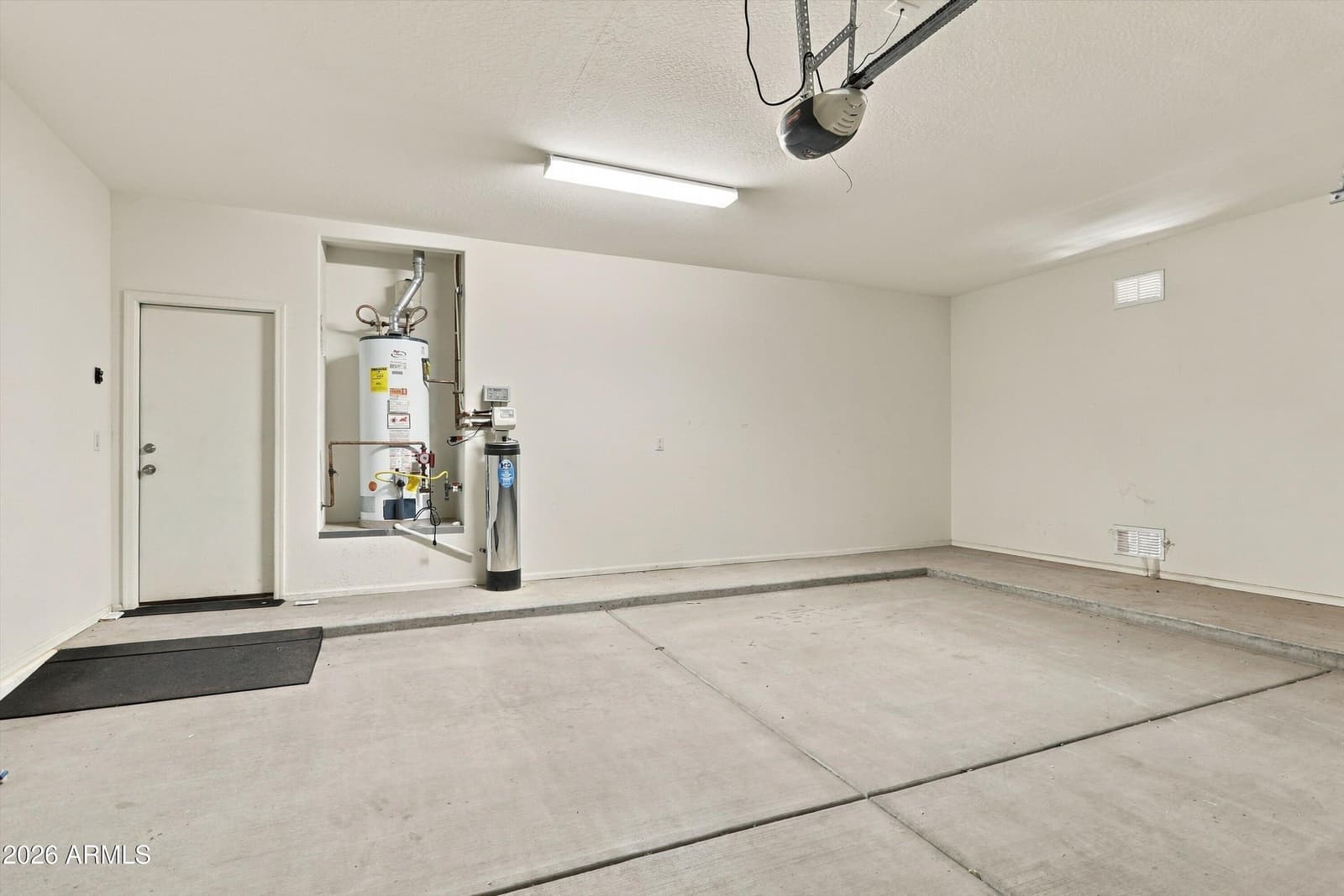 24072 N 164th Avenue, Surprise, AZ 85387 — photo 29 of 34