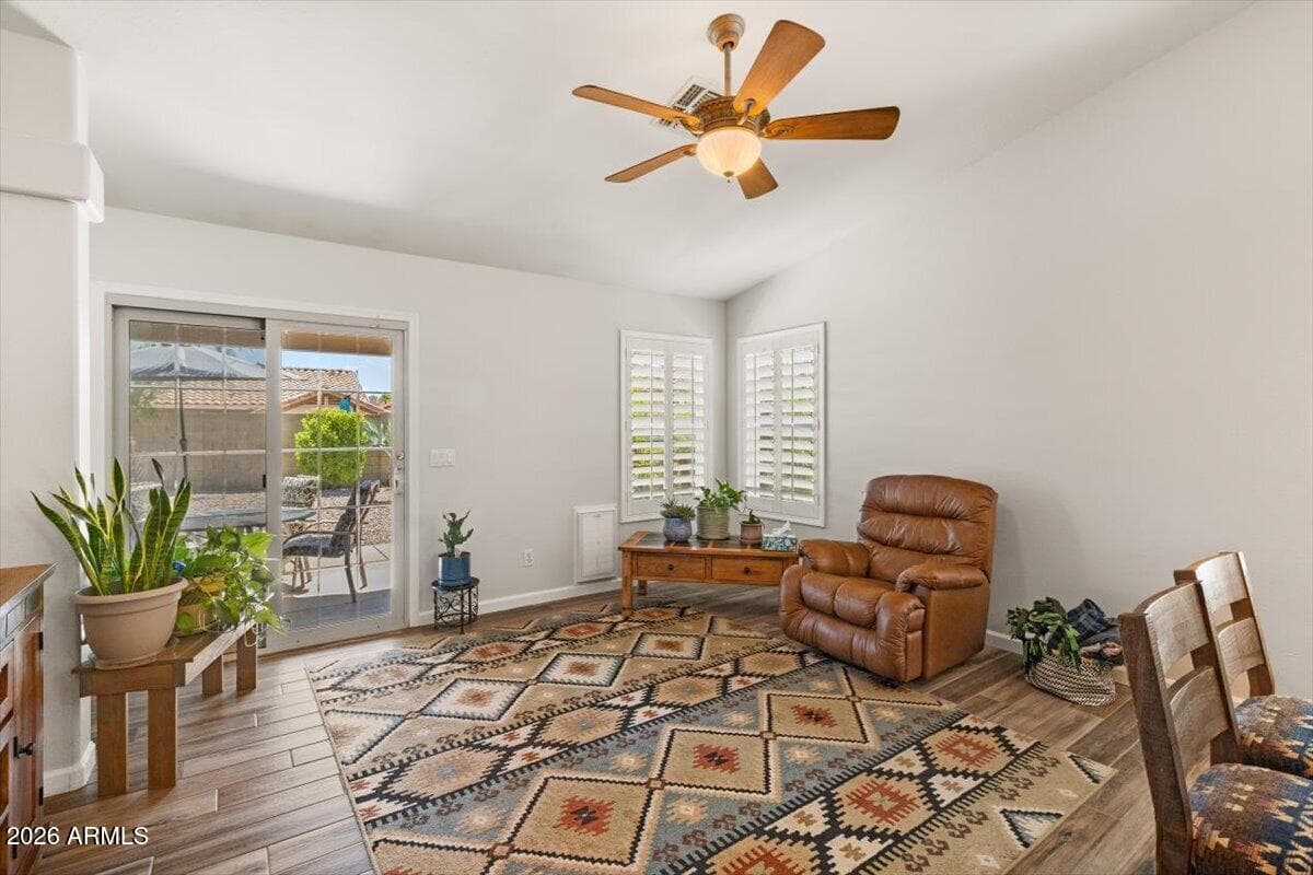 8775 W Lockland Court, Peoria, AZ 85382 — photo 4 of 31