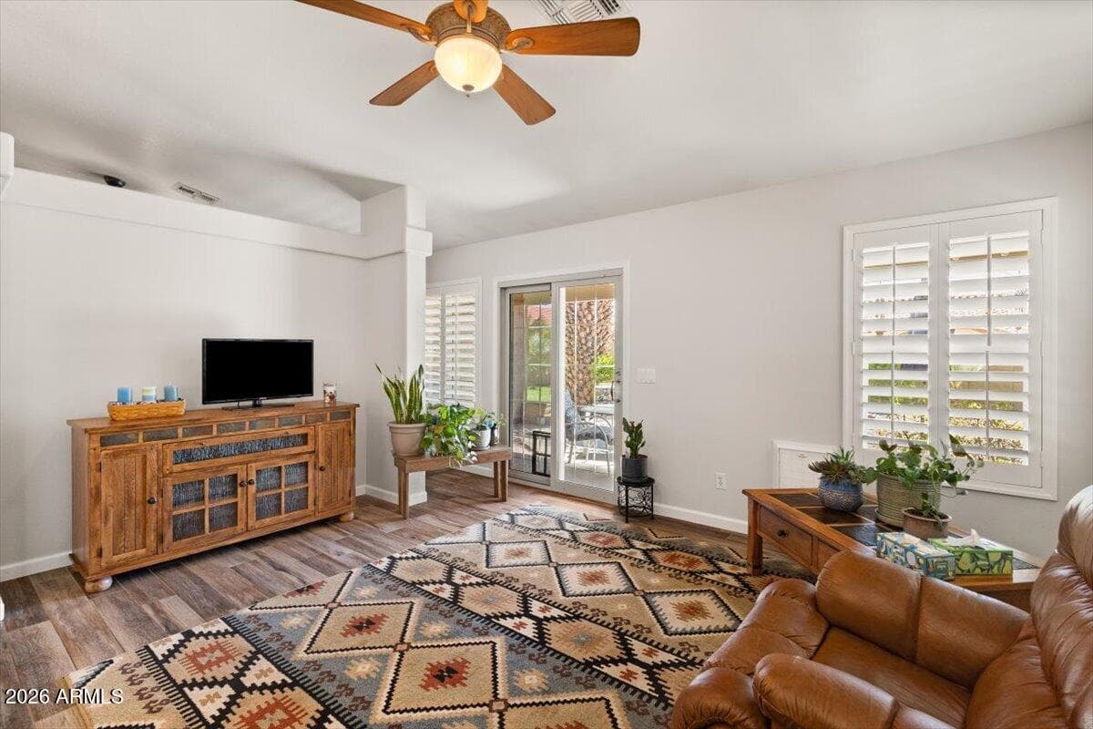 8775 W Lockland Court, Peoria, AZ 85382 — photo 10 of 31
