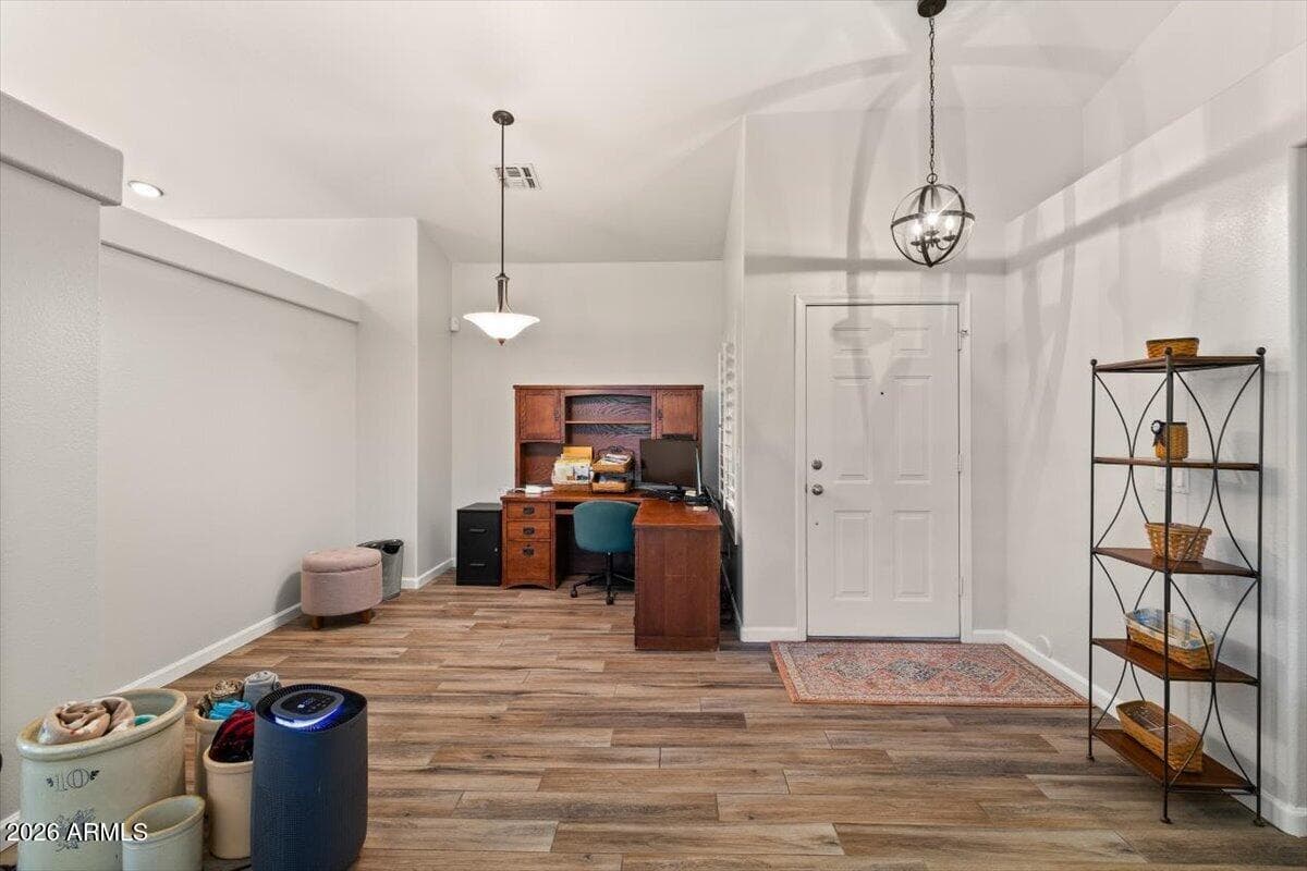 8775 W Lockland Court, Peoria, AZ 85382 — photo 8 of 31