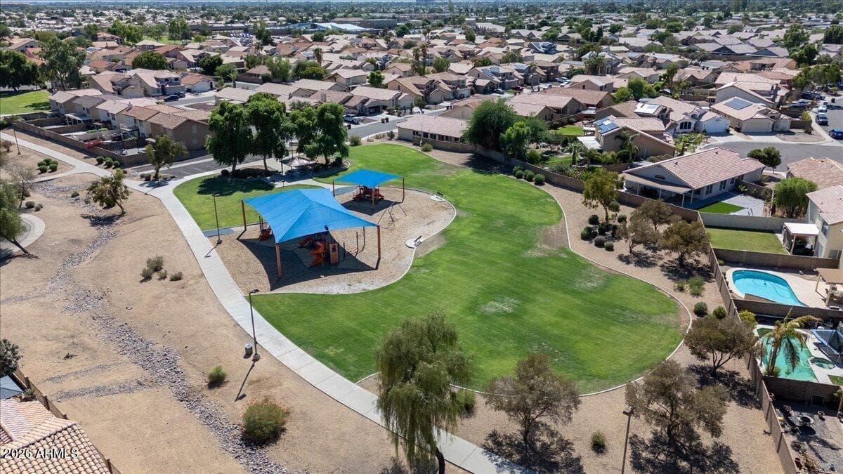 8775 W Lockland Court, Peoria, AZ 85382 — photo 28 of 31