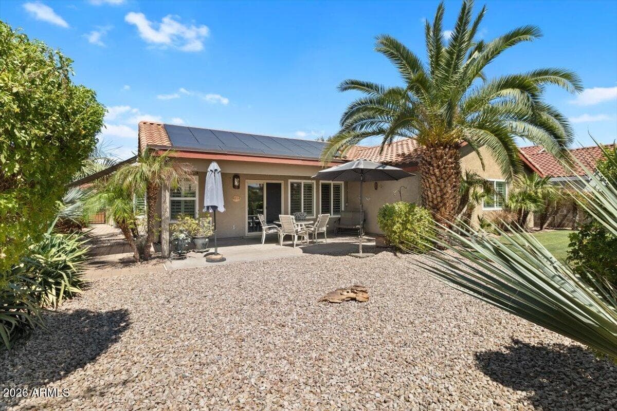 8775 W Lockland Court, Peoria, AZ 85382 — photo 22 of 31