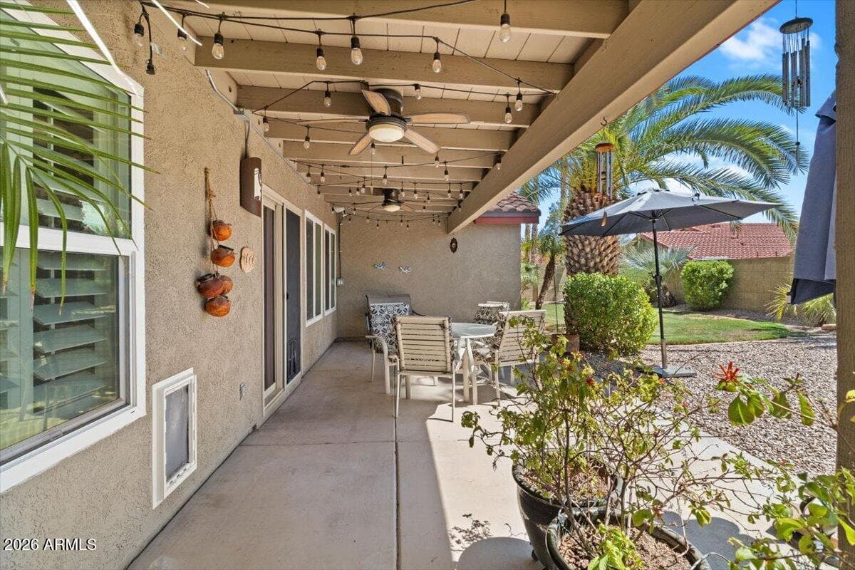 8775 W Lockland Court, Peoria, AZ 85382 — photo 21 of 31